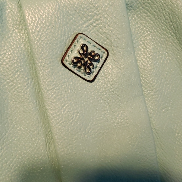 Simply vera vera wang - Picture 2 of 5